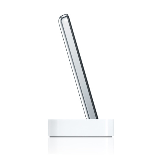 iPod Classic iPod Classic