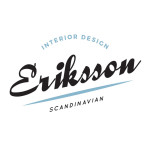 Ericksson Ericksson