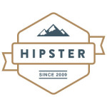 Hipster Hipster