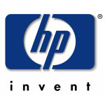 Hewlett-Packard Hewlett-Packard