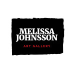 Melissa Johnson Melissa Johnson