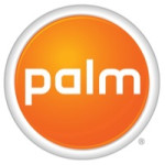 Palm Palm