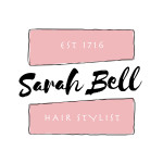 Sarah Bell Sarah Bell