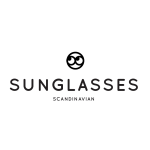 Scandinavian Sunglasses Scandinavian Sunglasses