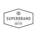 SuperBrand SuperBrand