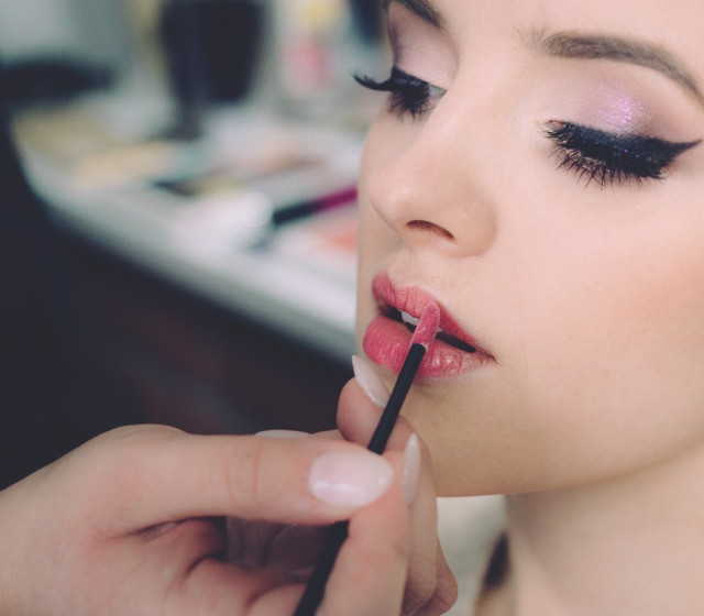 Health & Beauty Health & Beauty