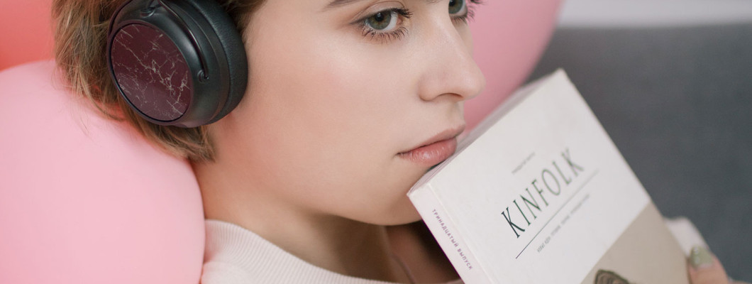 Journal Blog is Here Journal Blog is Here