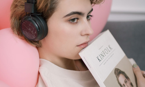 Journal Blog is Here Journal Blog is Here