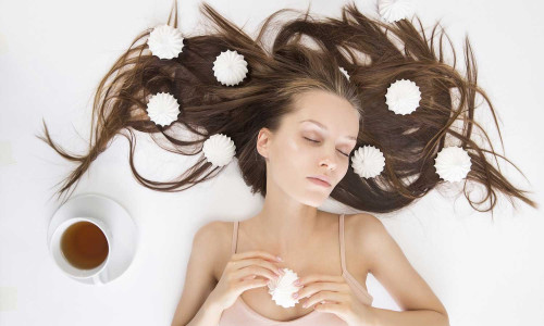 Best Beauty Products Best Beauty Products