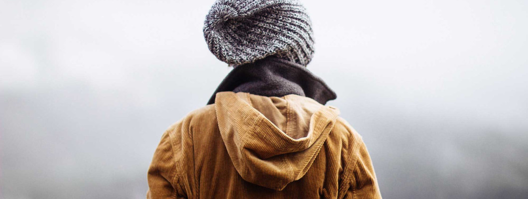 Another Blog Post Another Blog Post