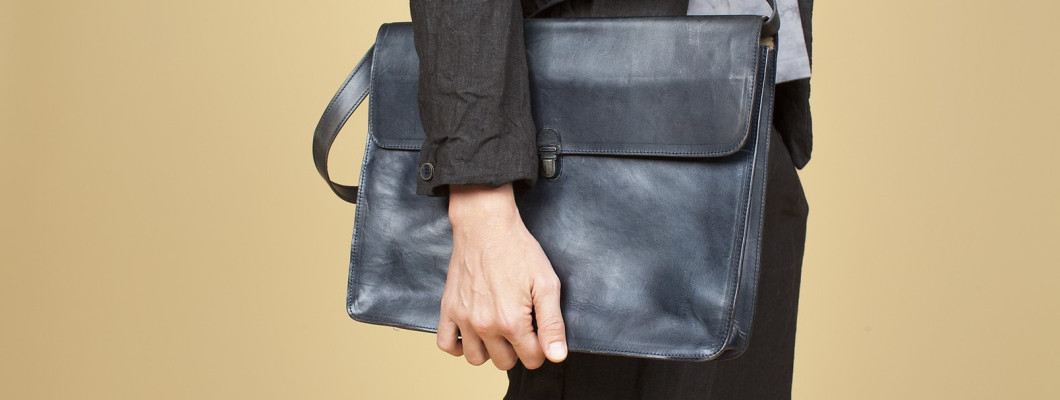 Best Leather Bags Best Leather Bags