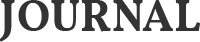 journal journal