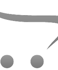 Accessories Accessories